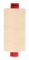 Muslin (9155-0778) | Metrosene (1000M / 1094Y) | Mettler Thread